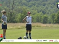 FOTO 3 Open d'Italia Footgolf 2016 Golf Colline del Gavi di Tassarolo (Al) 02lug16 gara e premiazione-711