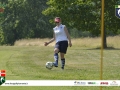 FOTO 3 Open d'Italia Footgolf 2016 Golf Colline del Gavi di Tassarolo (Al) 02lug16 gara e premiazione-714
