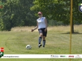 FOTO 3 Open d'Italia Footgolf 2016 Golf Colline del Gavi di Tassarolo (Al) 02lug16 gara e premiazione-715