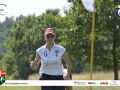 FOTO 3 Open d'Italia Footgolf 2016 Golf Colline del Gavi di Tassarolo (Al) 02lug16 gara e premiazione-717