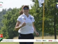 FOTO 3 Open d'Italia Footgolf 2016 Golf Colline del Gavi di Tassarolo (Al) 02lug16 gara e premiazione-718