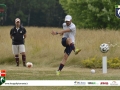 FOTO 3 Open d'Italia Footgolf 2016 Golf Colline del Gavi di Tassarolo (Al) 02lug16 gara e premiazione-72