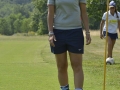 FOTO 3 Open d'Italia Footgolf 2016 Golf Colline del Gavi di Tassarolo (Al) 02lug16 gara e premiazione-722