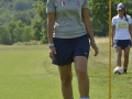 FOTO 3 Open d'Italia Footgolf 2016 Golf Colline del Gavi di Tassarolo (Al) 02lug16 gara e premiazione-723