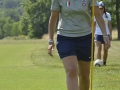 FOTO 3 Open d'Italia Footgolf 2016 Golf Colline del Gavi di Tassarolo (Al) 02lug16 gara e premiazione-724