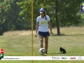 FOTO 3 Open d'Italia Footgolf 2016 Golf Colline del Gavi di Tassarolo (Al) 02lug16 gara e premiazione-725