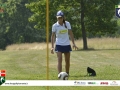 FOTO 3 Open d'Italia Footgolf 2016 Golf Colline del Gavi di Tassarolo (Al) 02lug16 gara e premiazione-726