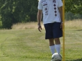 FOTO 3 Open d'Italia Footgolf 2016 Golf Colline del Gavi di Tassarolo (Al) 02lug16 gara e premiazione-727