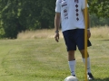 FOTO 3 Open d'Italia Footgolf 2016 Golf Colline del Gavi di Tassarolo (Al) 02lug16 gara e premiazione-728