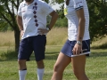 FOTO 3 Open d'Italia Footgolf 2016 Golf Colline del Gavi di Tassarolo (Al) 02lug16 gara e premiazione-731