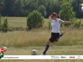 FOTO 3 Open d'Italia Footgolf 2016 Golf Colline del Gavi di Tassarolo (Al) 02lug16 gara e premiazione-734