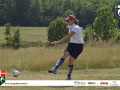 FOTO 3 Open d'Italia Footgolf 2016 Golf Colline del Gavi di Tassarolo (Al) 02lug16 gara e premiazione-735