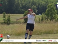 FOTO 3 Open d'Italia Footgolf 2016 Golf Colline del Gavi di Tassarolo (Al) 02lug16 gara e premiazione-736