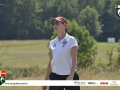 FOTO 3 Open d'Italia Footgolf 2016 Golf Colline del Gavi di Tassarolo (Al) 02lug16 gara e premiazione-737