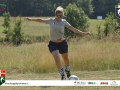 FOTO 3 Open d'Italia Footgolf 2016 Golf Colline del Gavi di Tassarolo (Al) 02lug16 gara e premiazione-738