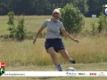 FOTO 3 Open d'Italia Footgolf 2016 Golf Colline del Gavi di Tassarolo (Al) 02lug16 gara e premiazione-739