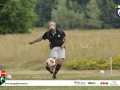 FOTO 3 Open d'Italia Footgolf 2016 Golf Colline del Gavi di Tassarolo (Al) 02lug16 gara e premiazione-74