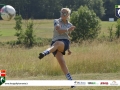 FOTO 3 Open d'Italia Footgolf 2016 Golf Colline del Gavi di Tassarolo (Al) 02lug16 gara e premiazione-740