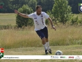 FOTO 3 Open d'Italia Footgolf 2016 Golf Colline del Gavi di Tassarolo (Al) 02lug16 gara e premiazione-743