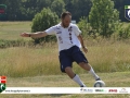 FOTO 3 Open d'Italia Footgolf 2016 Golf Colline del Gavi di Tassarolo (Al) 02lug16 gara e premiazione-744
