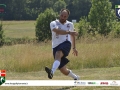 FOTO 3 Open d'Italia Footgolf 2016 Golf Colline del Gavi di Tassarolo (Al) 02lug16 gara e premiazione-745