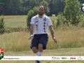 FOTO 3 Open d'Italia Footgolf 2016 Golf Colline del Gavi di Tassarolo (Al) 02lug16 gara e premiazione-746