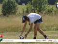 FOTO 3 Open d'Italia Footgolf 2016 Golf Colline del Gavi di Tassarolo (Al) 02lug16 gara e premiazione-747