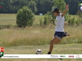 FOTO 3 Open d'Italia Footgolf 2016 Golf Colline del Gavi di Tassarolo (Al) 02lug16 gara e premiazione-748