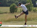 FOTO 3 Open d'Italia Footgolf 2016 Golf Colline del Gavi di Tassarolo (Al) 02lug16 gara e premiazione-749
