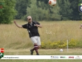 FOTO 3 Open d'Italia Footgolf 2016 Golf Colline del Gavi di Tassarolo (Al) 02lug16 gara e premiazione-75