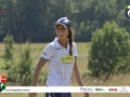 FOTO 3 Open d'Italia Footgolf 2016 Golf Colline del Gavi di Tassarolo (Al) 02lug16 gara e premiazione-750