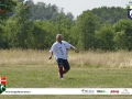 FOTO 3 Open d'Italia Footgolf 2016 Golf Colline del Gavi di Tassarolo (Al) 02lug16 gara e premiazione-753