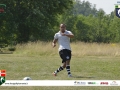 FOTO 3 Open d'Italia Footgolf 2016 Golf Colline del Gavi di Tassarolo (Al) 02lug16 gara e premiazione-756