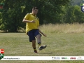 FOTO 3 Open d'Italia Footgolf 2016 Golf Colline del Gavi di Tassarolo (Al) 02lug16 gara e premiazione-760