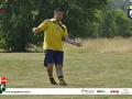 FOTO 3 Open d'Italia Footgolf 2016 Golf Colline del Gavi di Tassarolo (Al) 02lug16 gara e premiazione-761