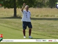 FOTO 3 Open d'Italia Footgolf 2016 Golf Colline del Gavi di Tassarolo (Al) 02lug16 gara e premiazione-765