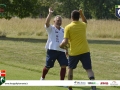 FOTO 3 Open d'Italia Footgolf 2016 Golf Colline del Gavi di Tassarolo (Al) 02lug16 gara e premiazione-766