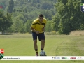 FOTO 3 Open d'Italia Footgolf 2016 Golf Colline del Gavi di Tassarolo (Al) 02lug16 gara e premiazione-767