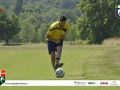 FOTO 3 Open d'Italia Footgolf 2016 Golf Colline del Gavi di Tassarolo (Al) 02lug16 gara e premiazione-768