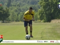 FOTO 3 Open d'Italia Footgolf 2016 Golf Colline del Gavi di Tassarolo (Al) 02lug16 gara e premiazione-769