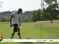 FOTO 3 Open d'Italia Footgolf 2016 Golf Colline del Gavi di Tassarolo (Al) 02lug16 gara e premiazione-774