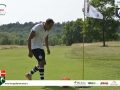 FOTO 3 Open d'Italia Footgolf 2016 Golf Colline del Gavi di Tassarolo (Al) 02lug16 gara e premiazione-775