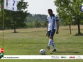 FOTO 3 Open d'Italia Footgolf 2016 Golf Colline del Gavi di Tassarolo (Al) 02lug16 gara e premiazione-777