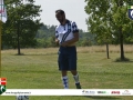 FOTO 3 Open d'Italia Footgolf 2016 Golf Colline del Gavi di Tassarolo (Al) 02lug16 gara e premiazione-778