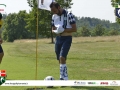 FOTO 3 Open d'Italia Footgolf 2016 Golf Colline del Gavi di Tassarolo (Al) 02lug16 gara e premiazione-779