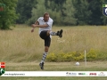 FOTO 3 Open d'Italia Footgolf 2016 Golf Colline del Gavi di Tassarolo (Al) 02lug16 gara e premiazione-78