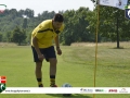 FOTO 3 Open d'Italia Footgolf 2016 Golf Colline del Gavi di Tassarolo (Al) 02lug16 gara e premiazione-780