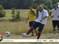 FOTO 3 Open d'Italia Footgolf 2016 Golf Colline del Gavi di Tassarolo (Al) 02lug16 gara e premiazione-783