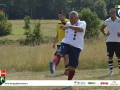 FOTO 3 Open d'Italia Footgolf 2016 Golf Colline del Gavi di Tassarolo (Al) 02lug16 gara e premiazione-784
