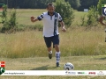FOTO 3 Open d'Italia Footgolf 2016 Golf Colline del Gavi di Tassarolo (Al) 02lug16 gara e premiazione-787